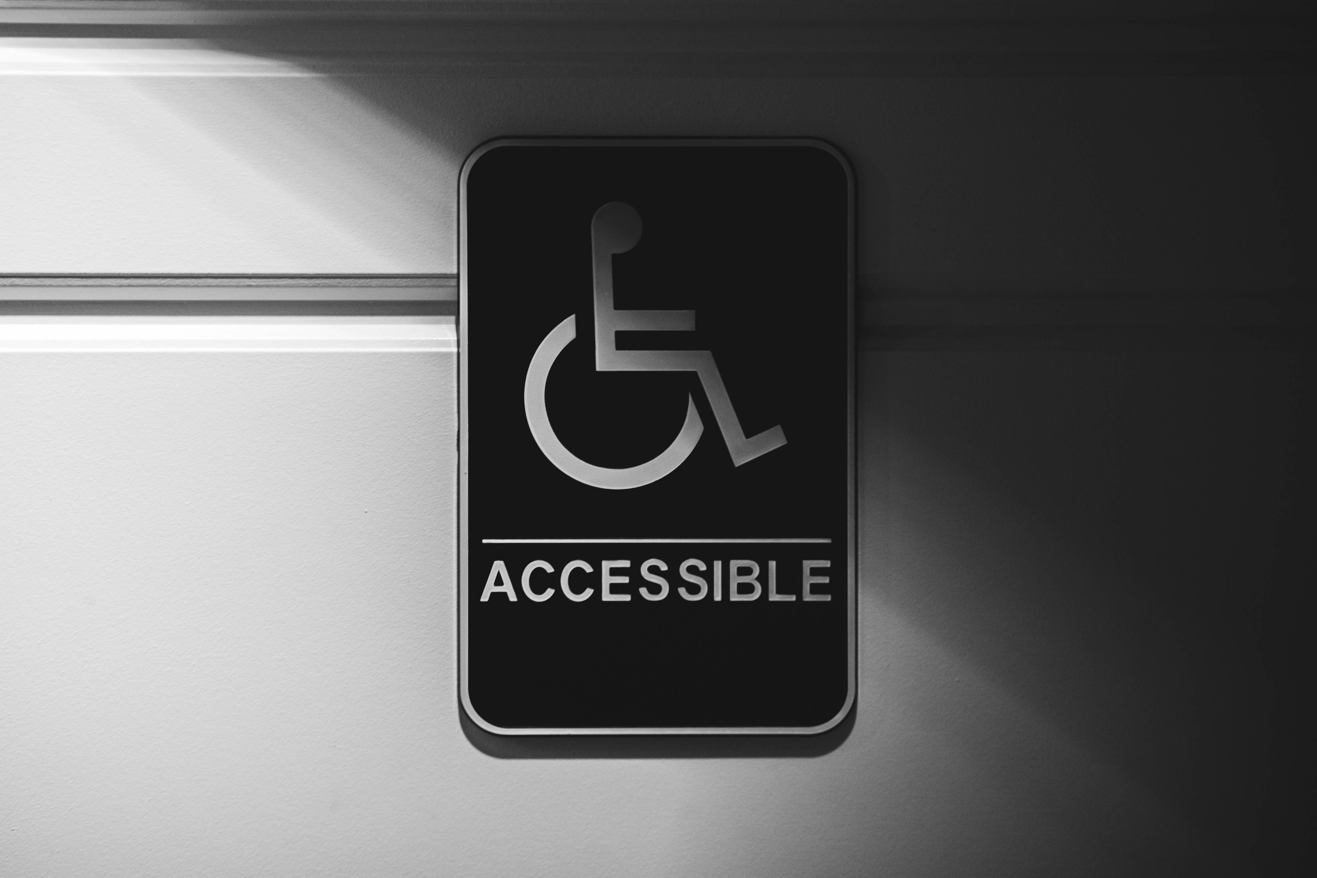 Guide d'accessibilité des théâtres de Londres