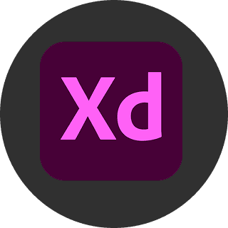 Adobe XD