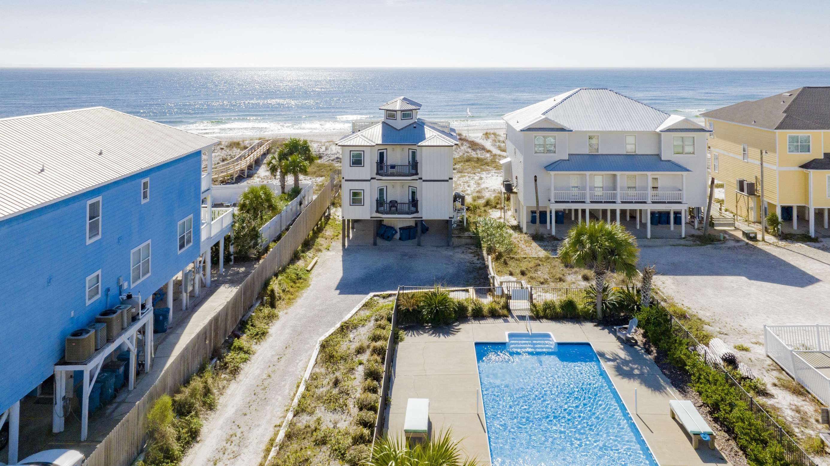 home location property value real estate tips location quality home