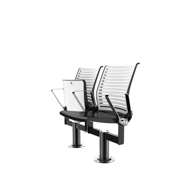 HY-1130 Auditorium & Lecture Hall Seating