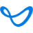 This is the logo of Joby Aviation site.