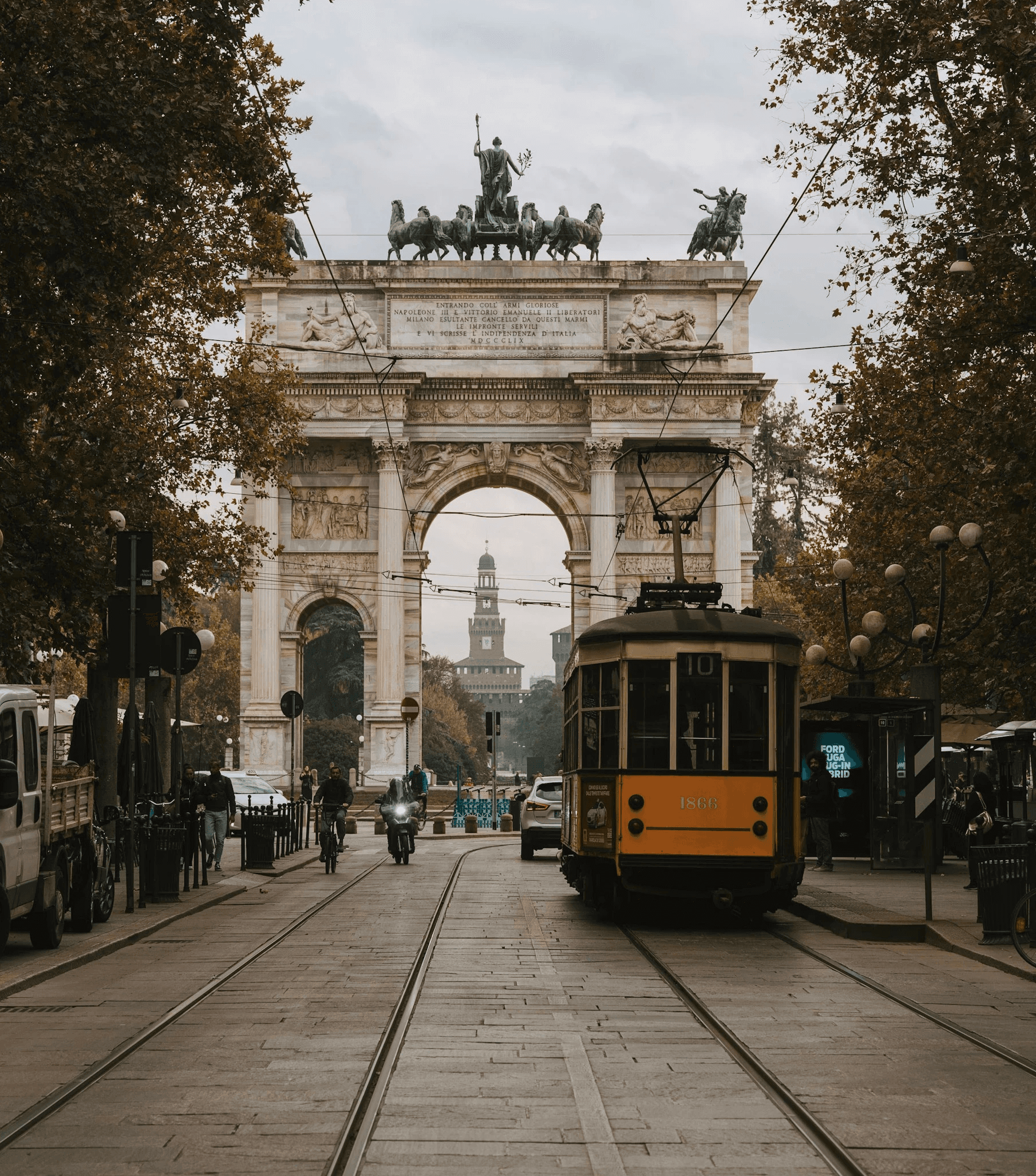 sede-daze-milano
