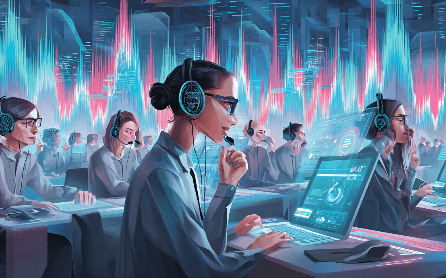 ASA in Call Center: Effective Improvements WFM Teams Trust in 2026