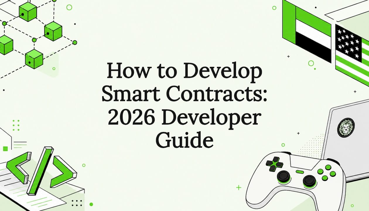 Article cover image