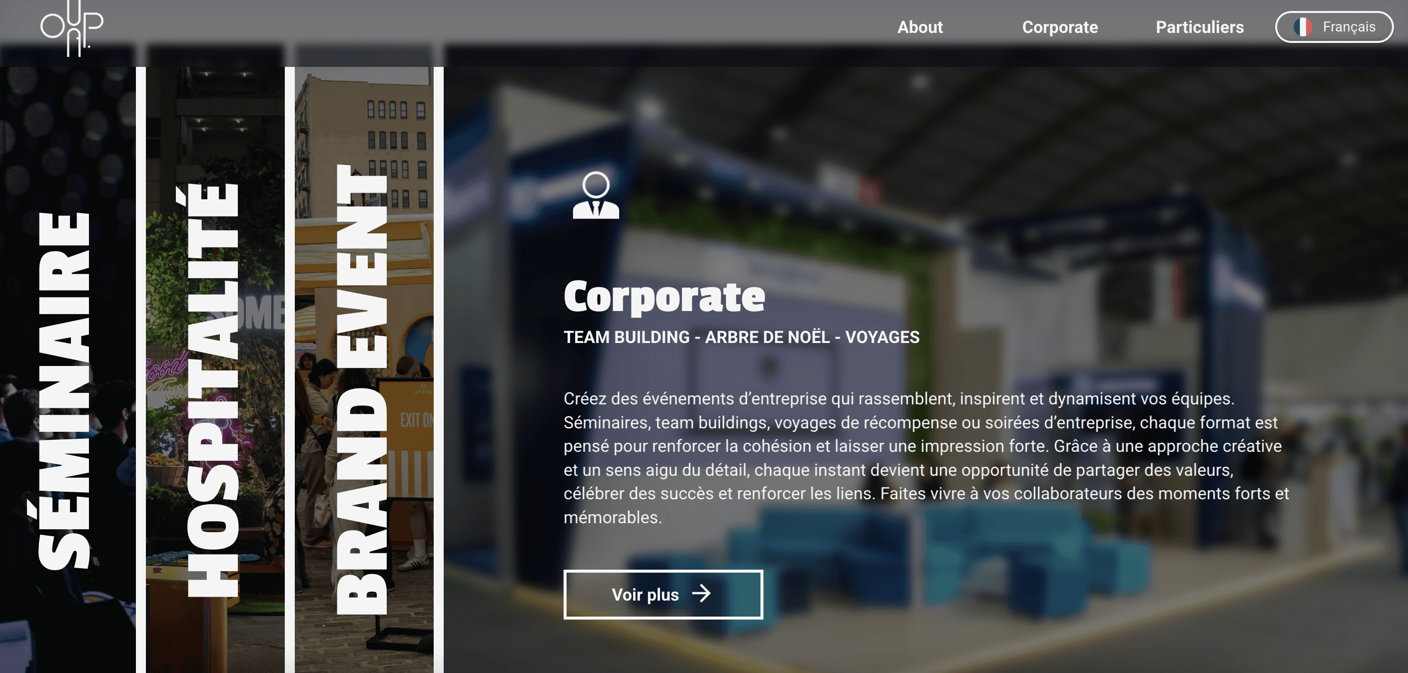 Project Content Image - 3