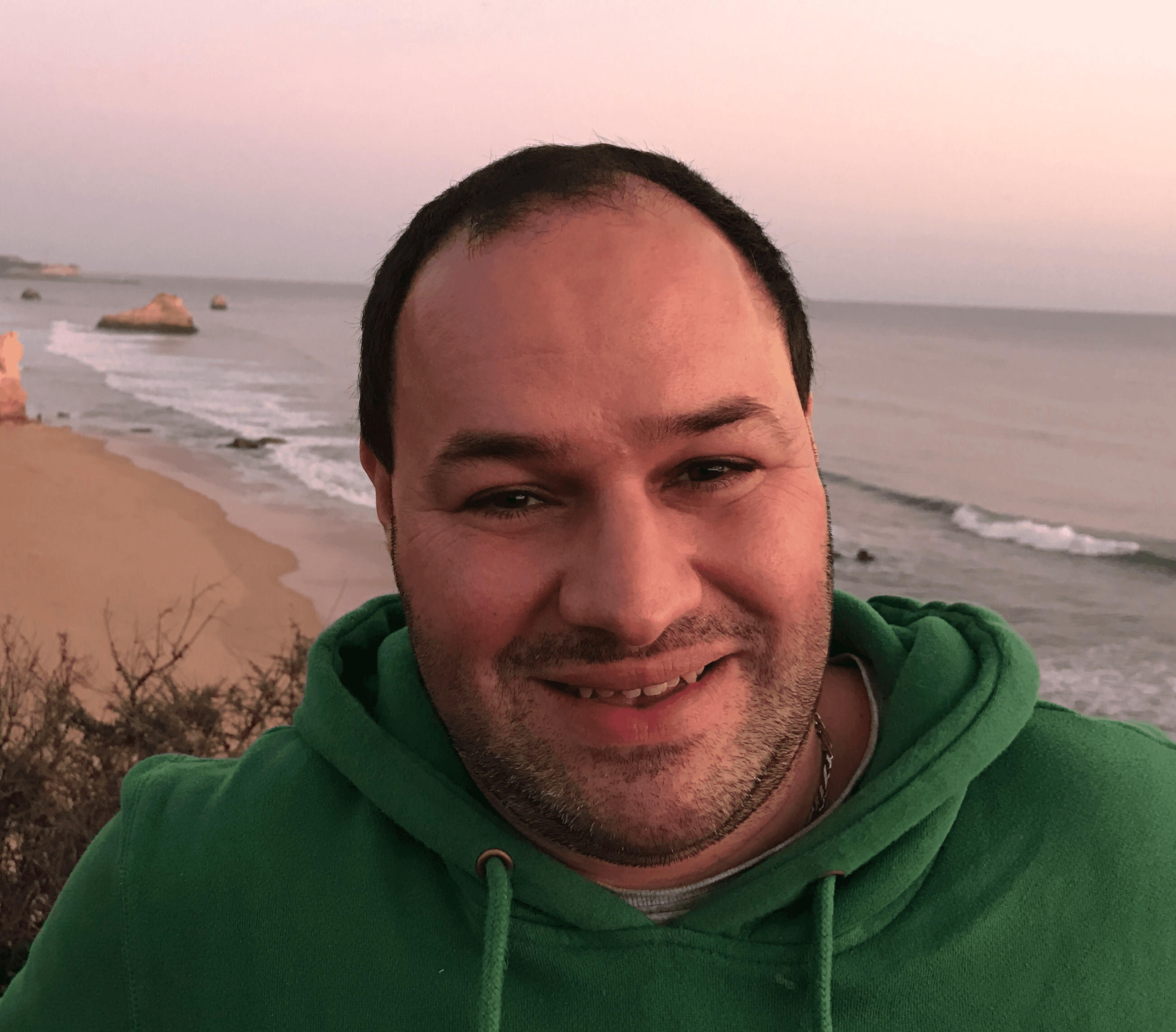 Testiomonial-Image-09