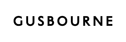 Placeholder logo