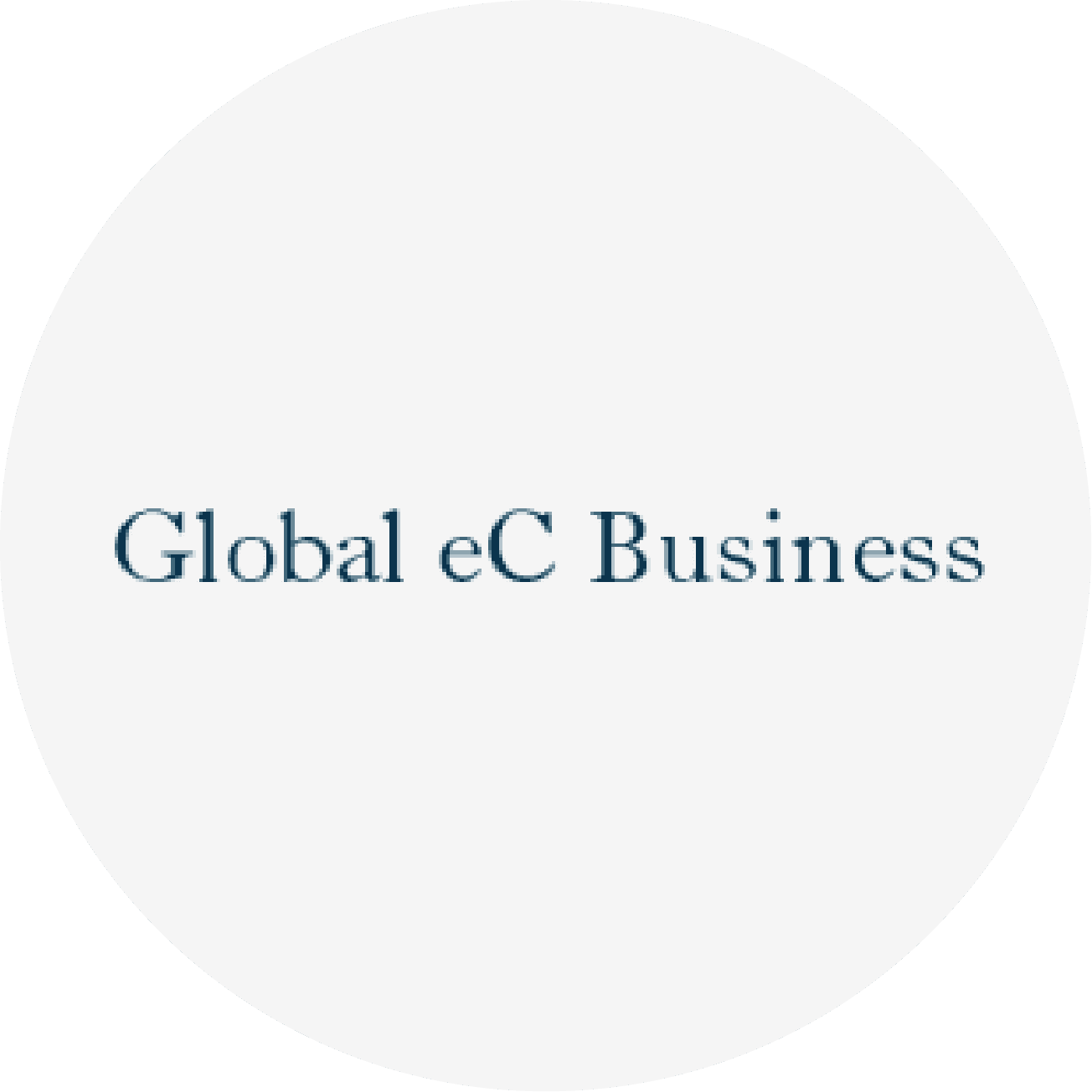 Global EC