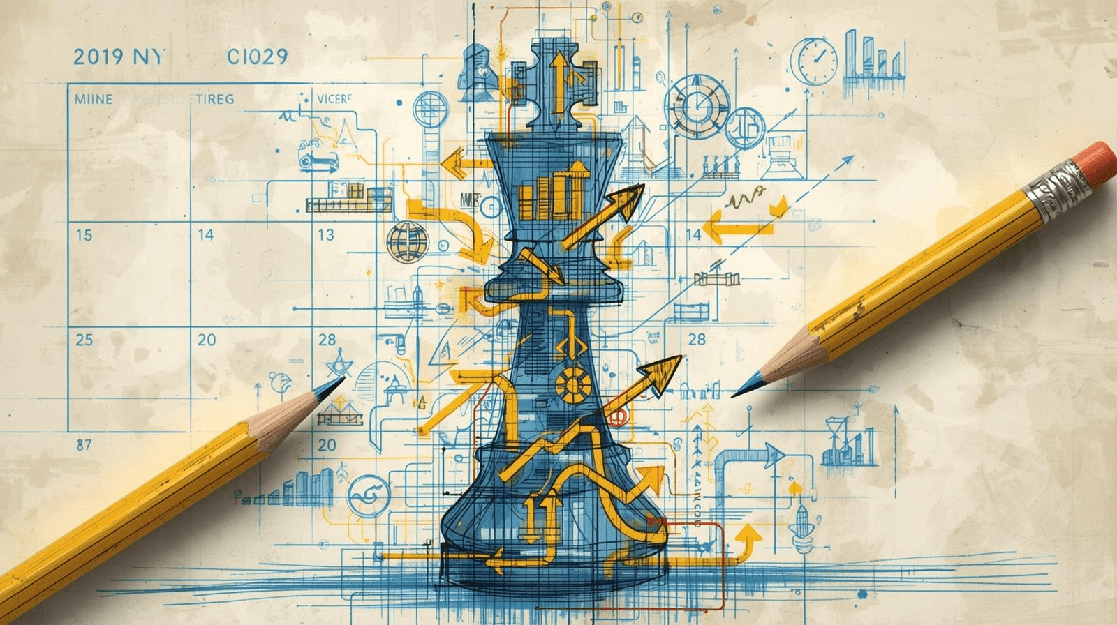 Tax Strategies You Can't Find on Google: Secrets Your CPA Uses All the Time