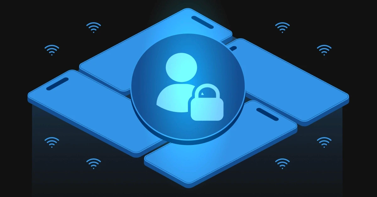 Self-Sovereign Identity Systems