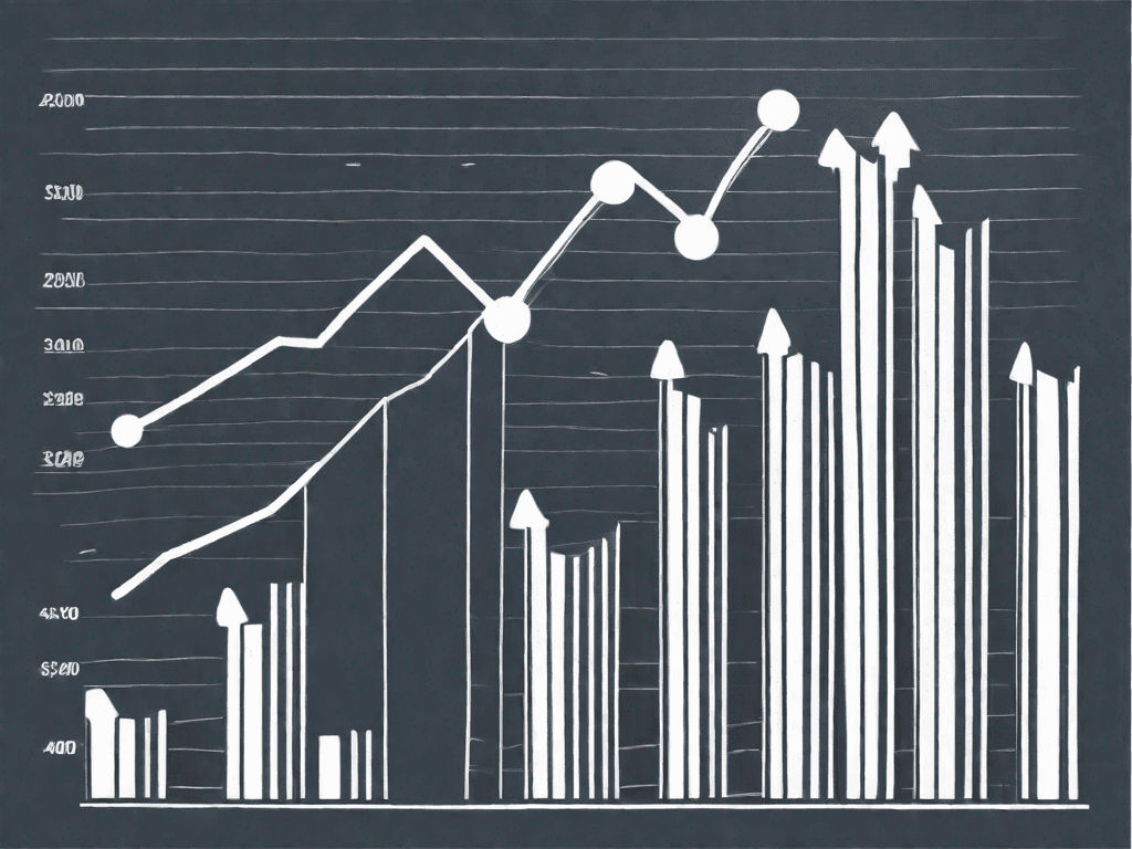 What is MRR Growth? (Explained With Examples)