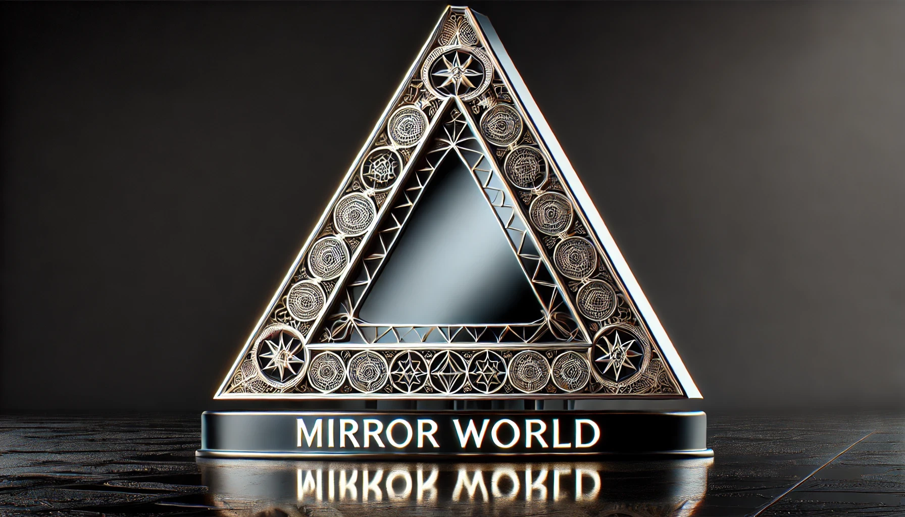 Mirror World CEO on Advancing Solana's GameFi Ecosystem with Sonic SDK and $12M Raise