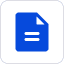 PDFs logo