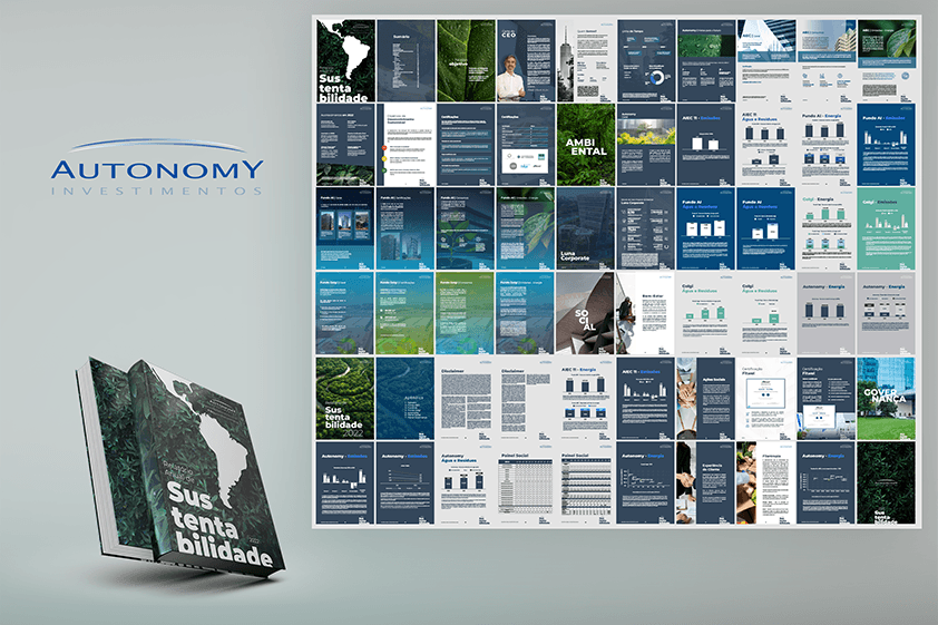 App Measure Weight Screen