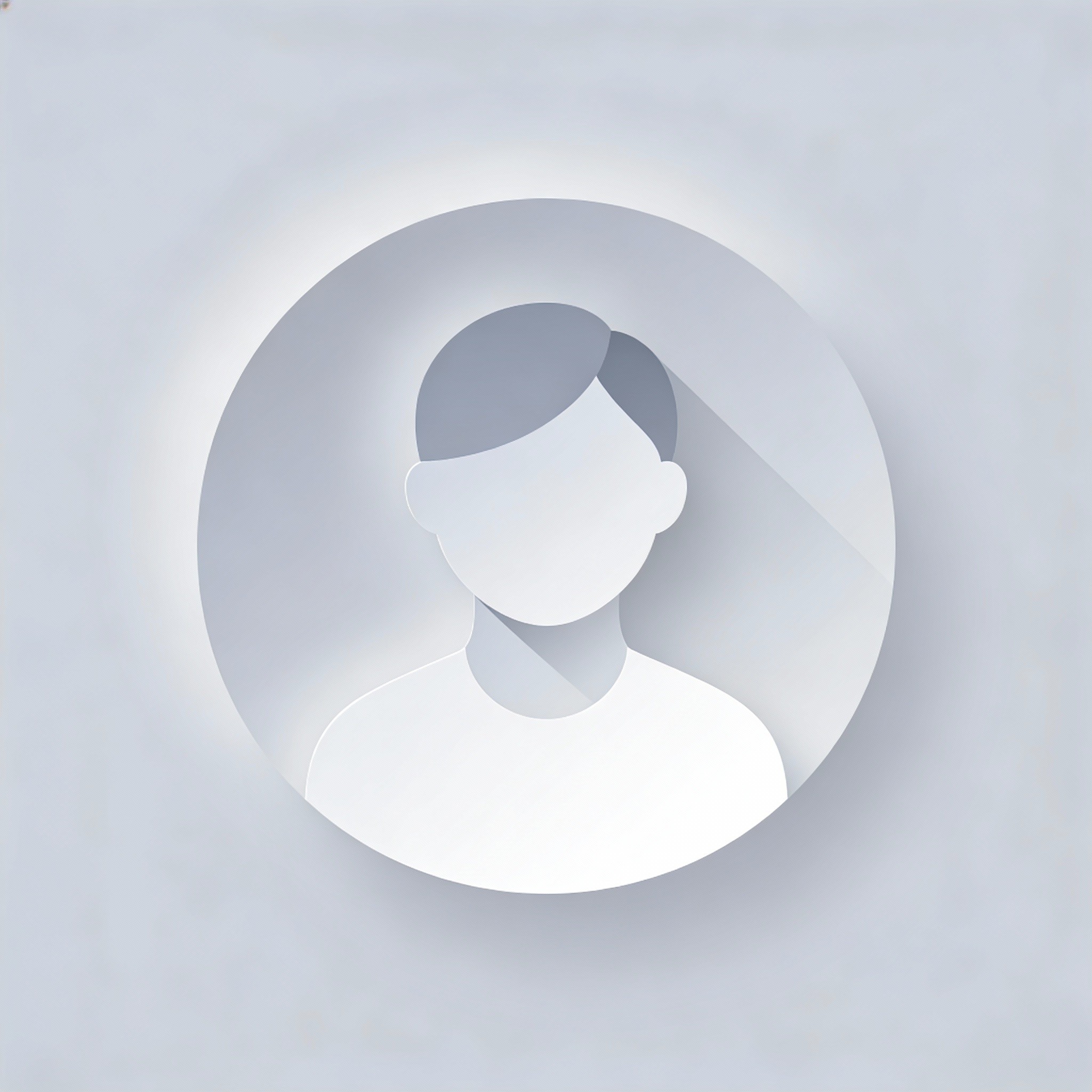 man and women using laptop