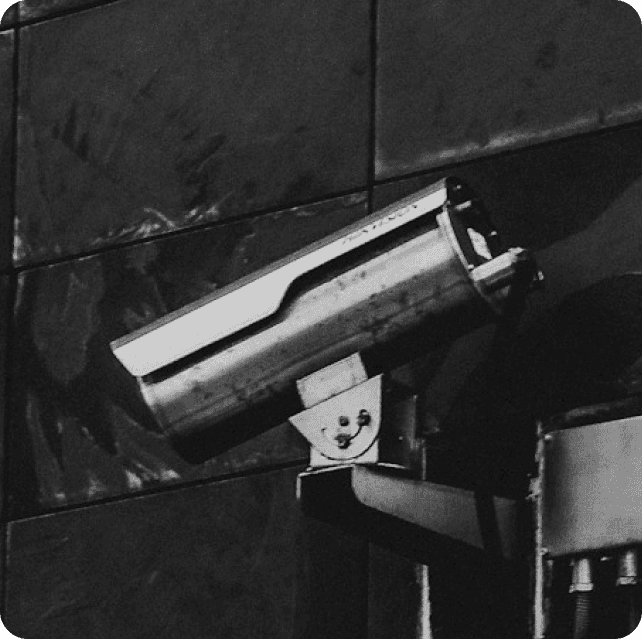 Advanced cybersecurity technology