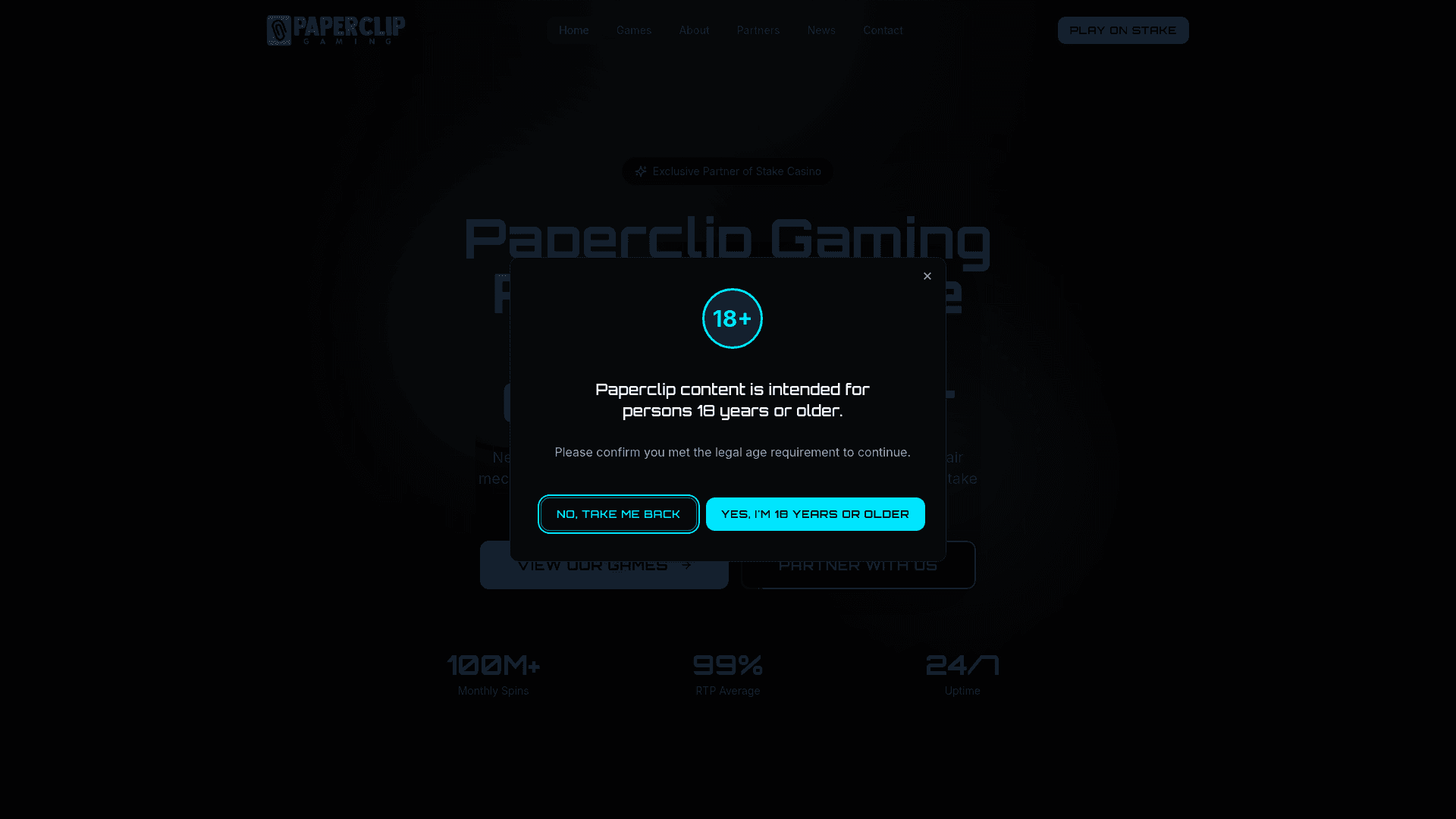 Scroll Keeper - visuel officiel Paperclip Gaming