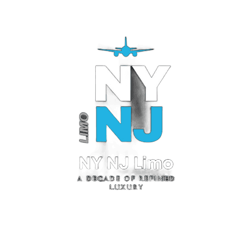 Private Jet with NYNJ Limo car service
