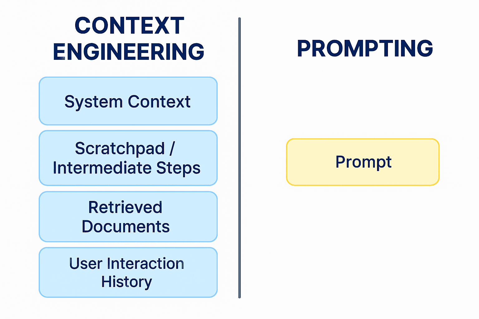 ChatGPT Image Nov 7, 2025 at 09_06_03 AM.png