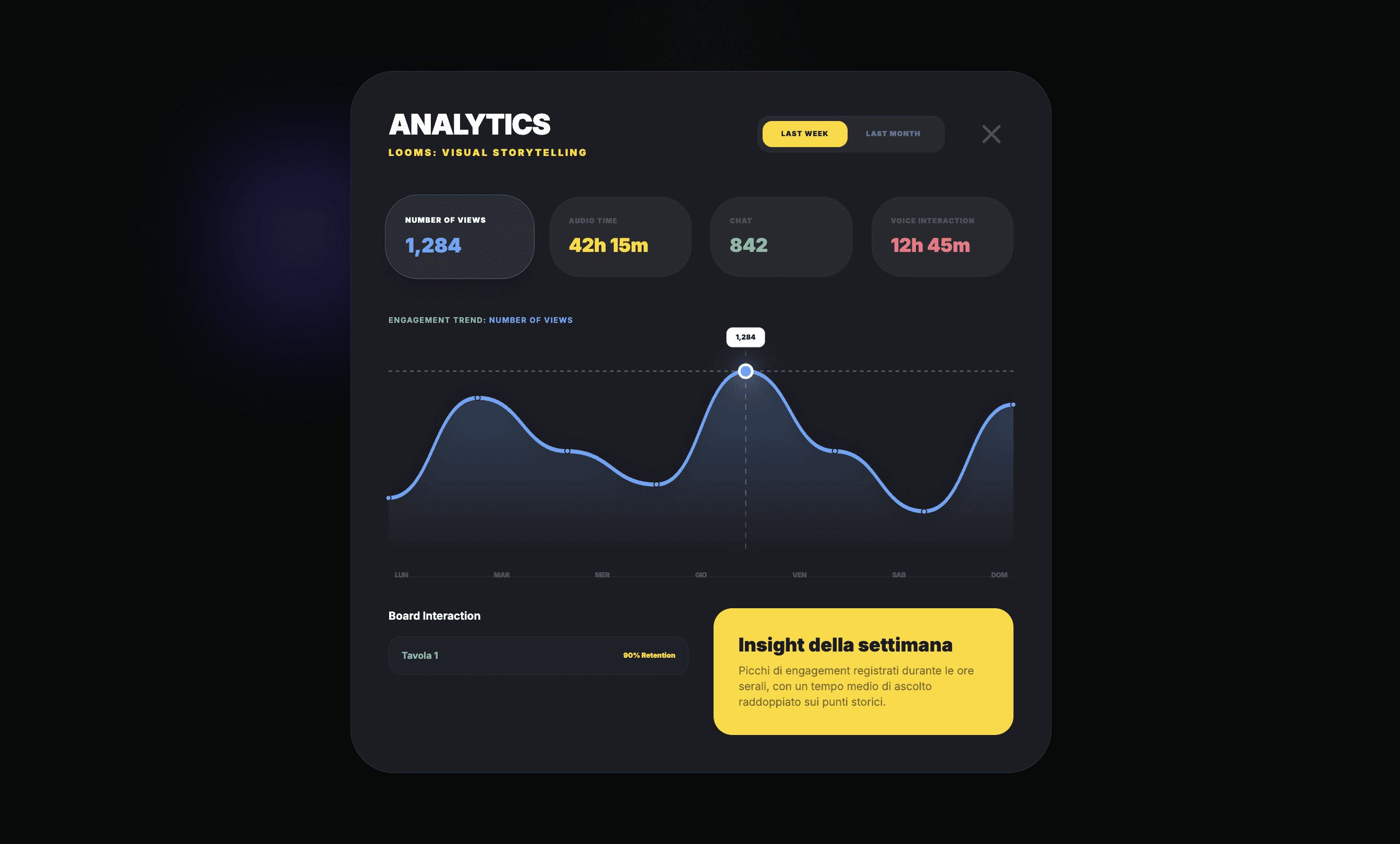 Kids English Classes Image