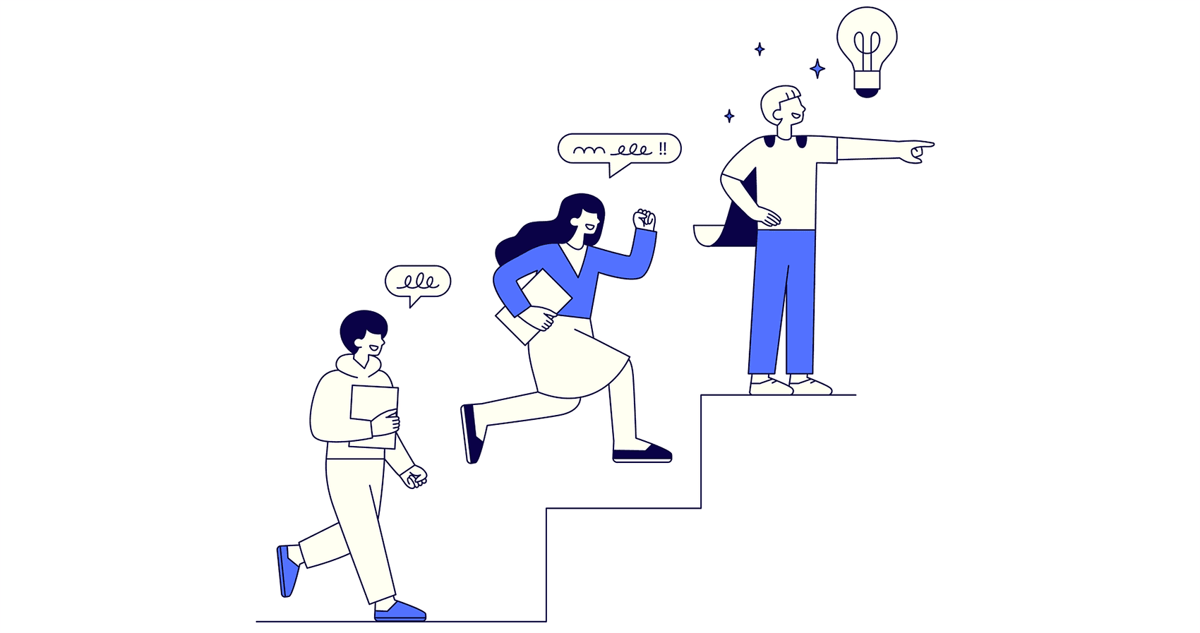 what is enterprise search as a service meaning