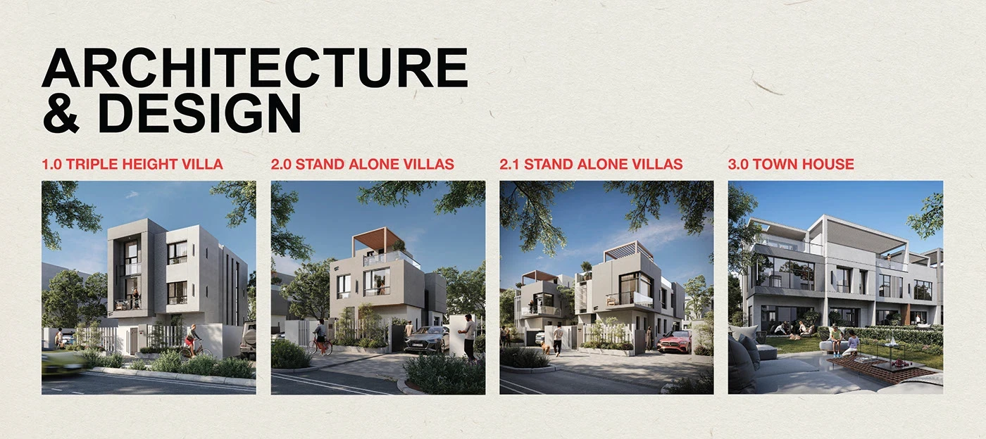 KOR , brand by LongeBlack