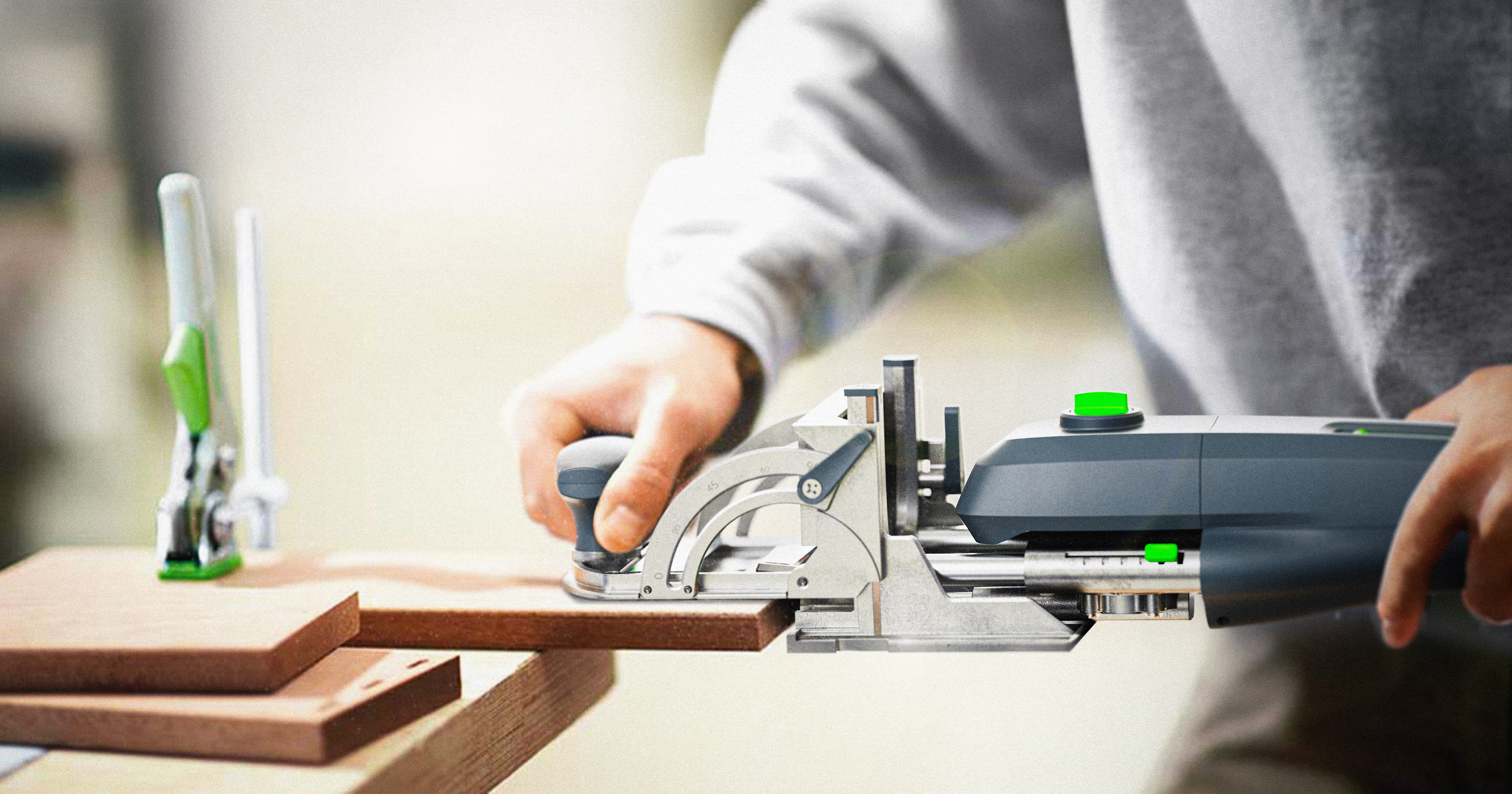 The image featured in the middle of the about us page