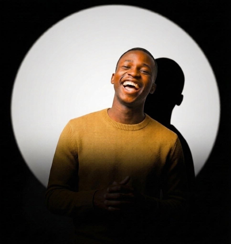 Dan Forge, founder of BIGTASK digital agency, focusing on high-performance web design and CRM integrations.