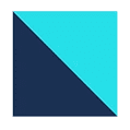 University campus placeholder