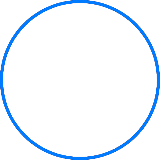 Vector