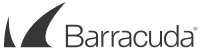 Barracuda logo