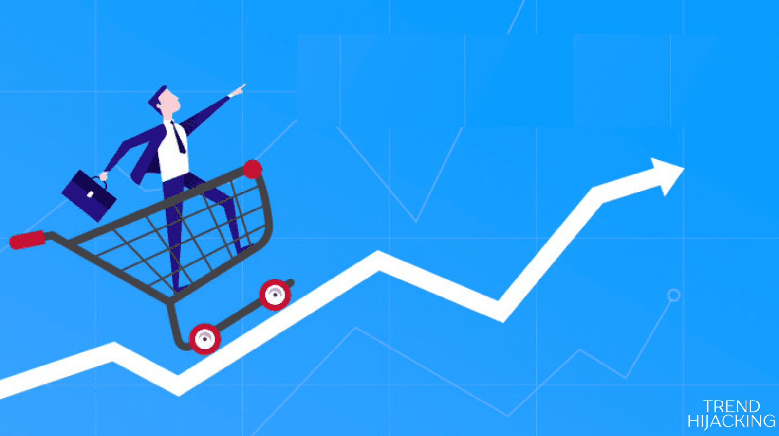 ecommerce valuation multiples