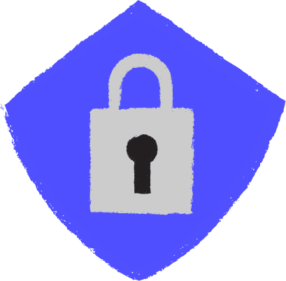 Benefits Image
