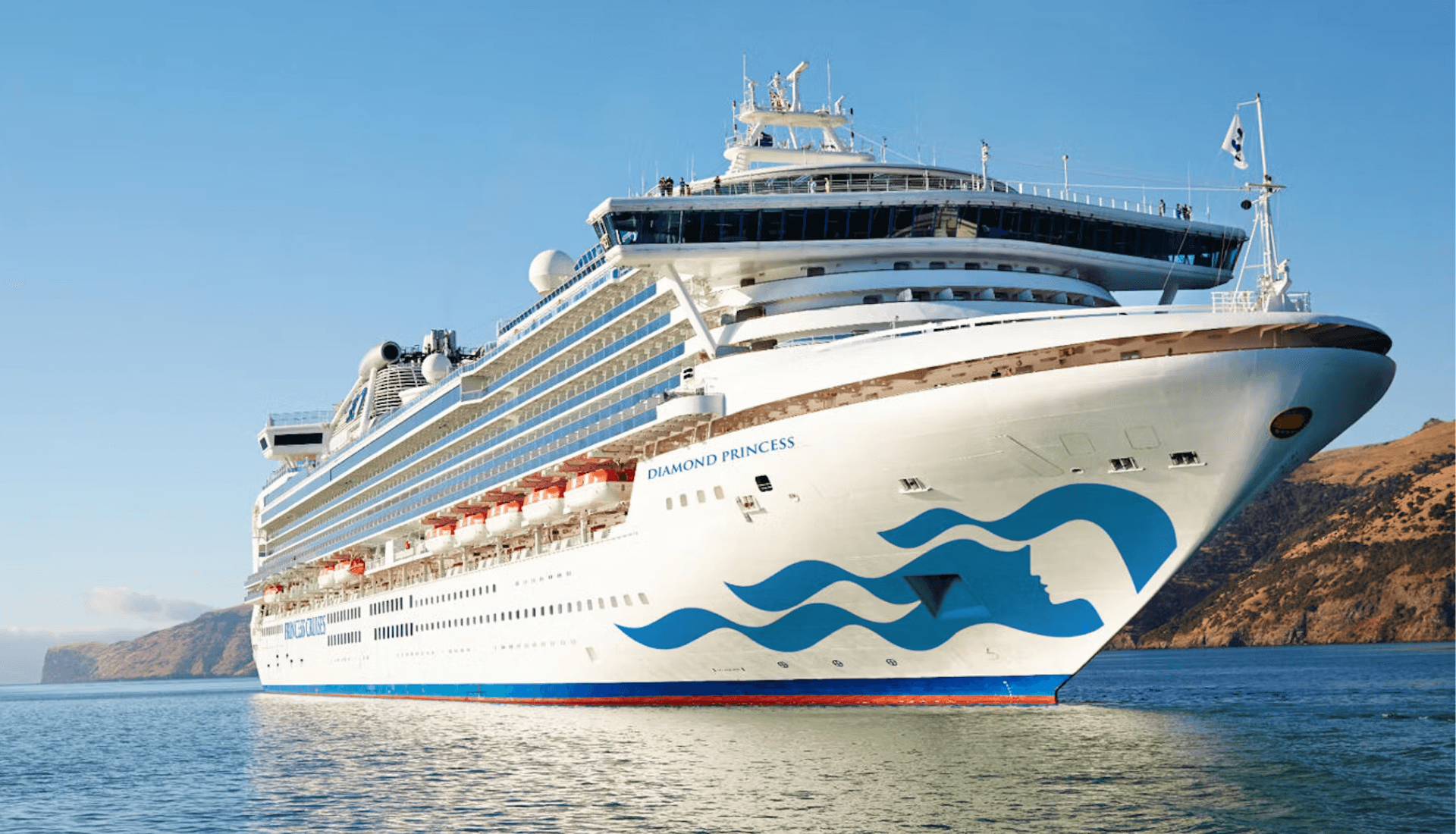 Real Estate Property image 3