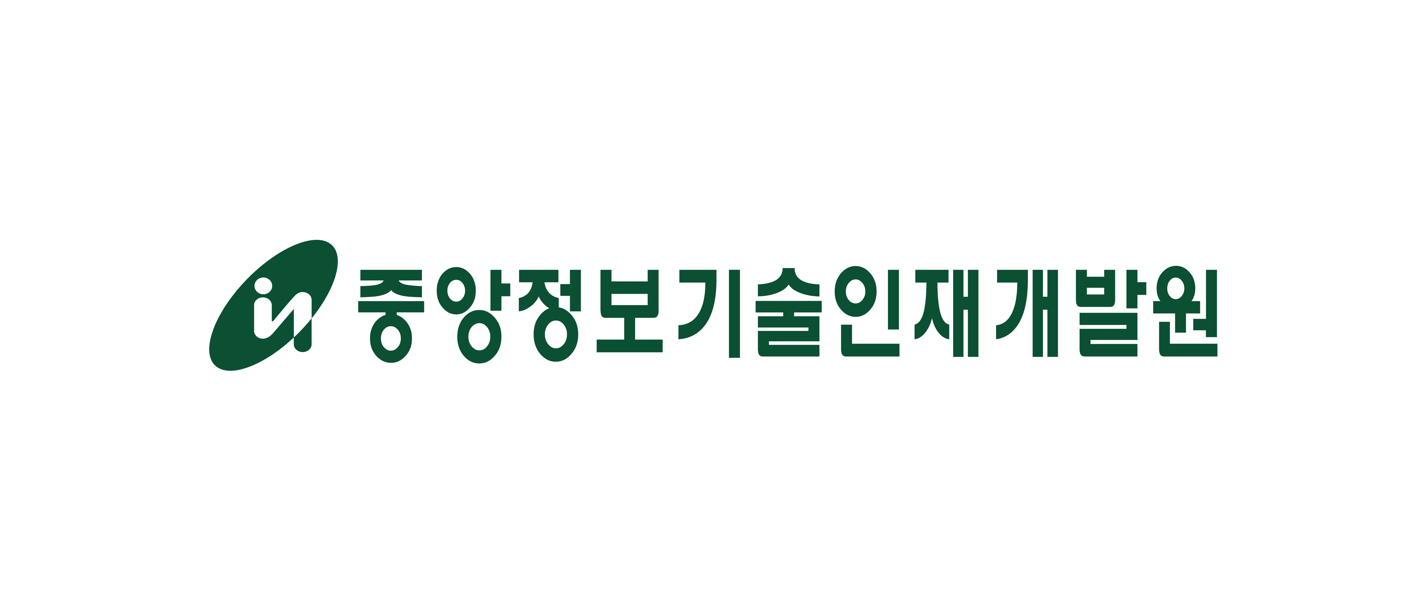 VIC Dream logo
