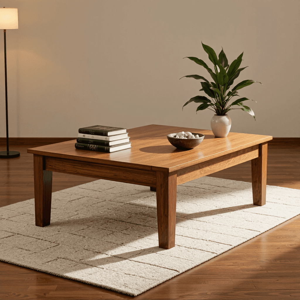 product photography of Home Furniture