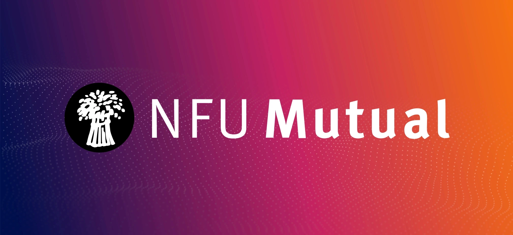 NFU Mutual selects FRISS