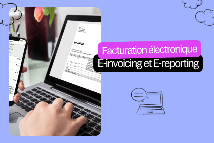 Cloture-comptable-annuelle-bnc