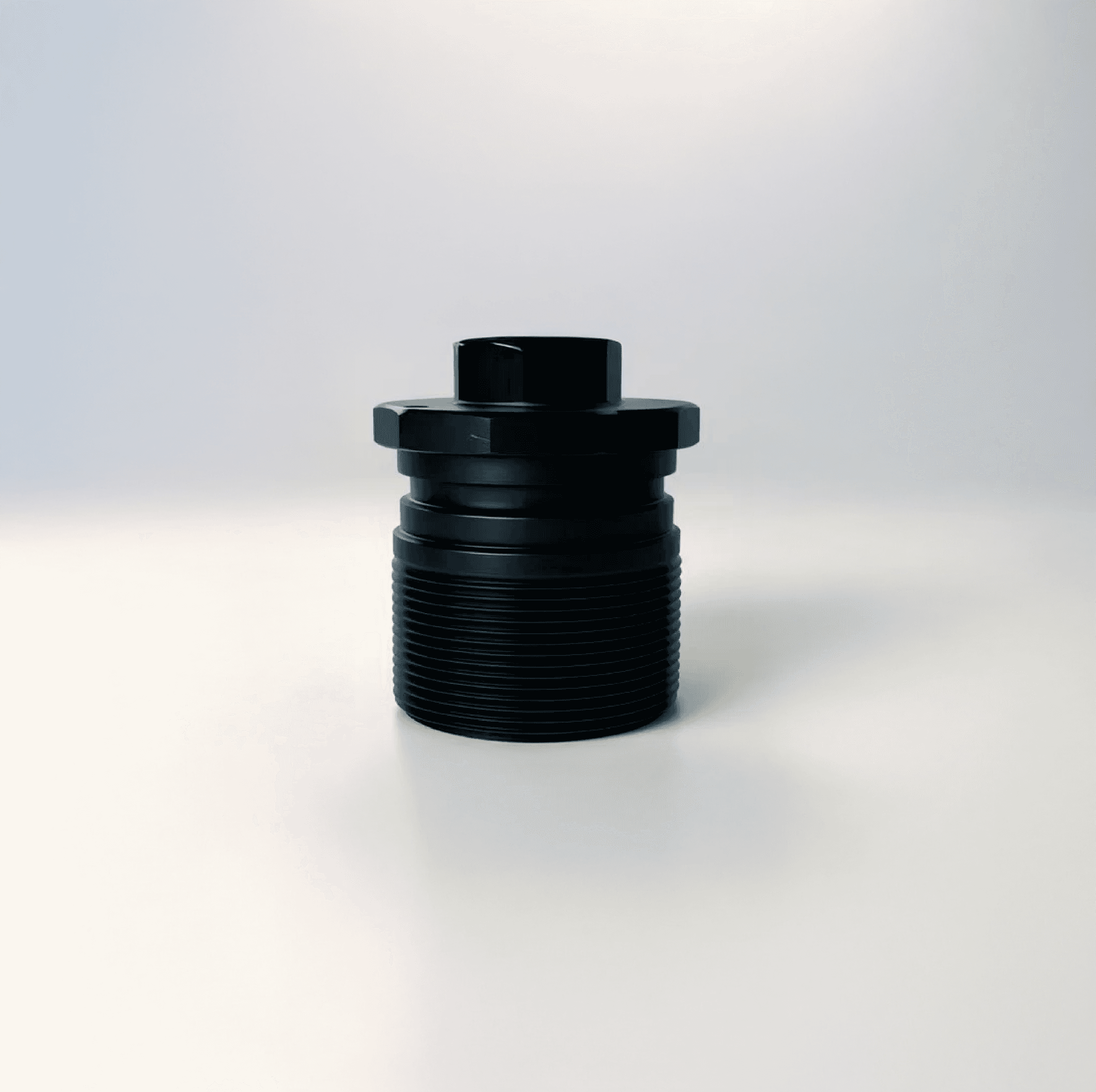 worker on laboratorium