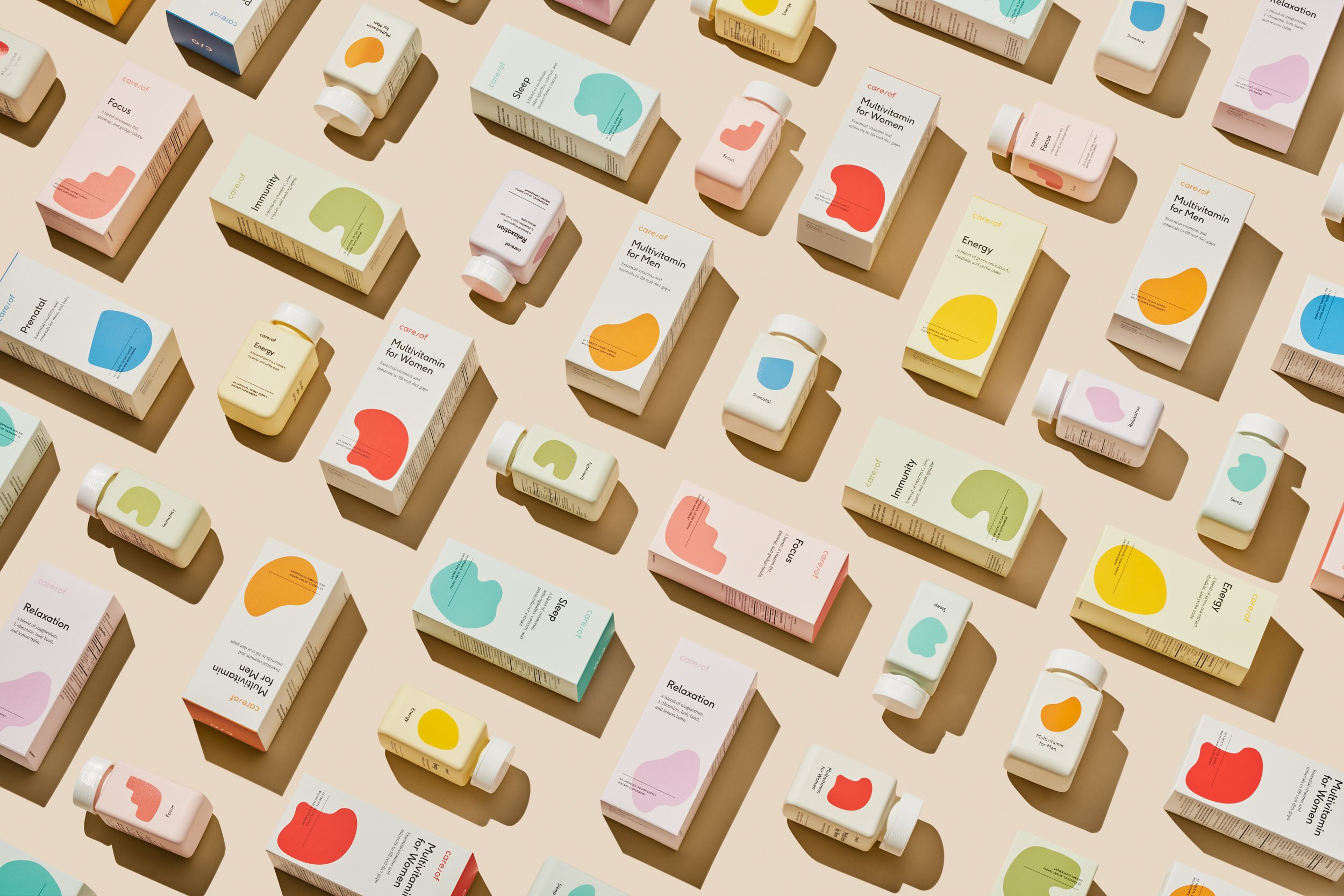 Cosmetics retouching