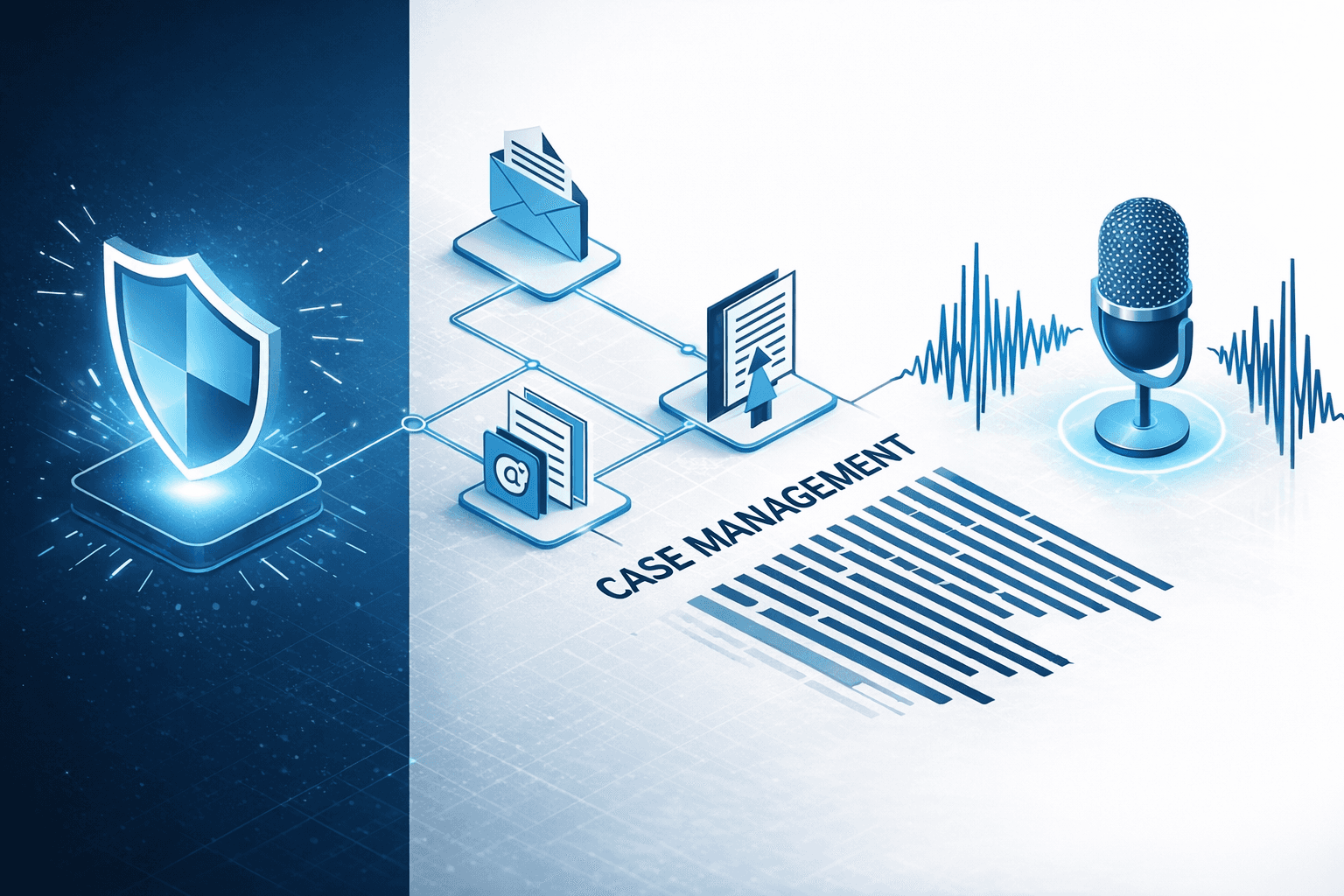 ChatGPT Image Mar 27, 2026 at 08_12_28 PM.png