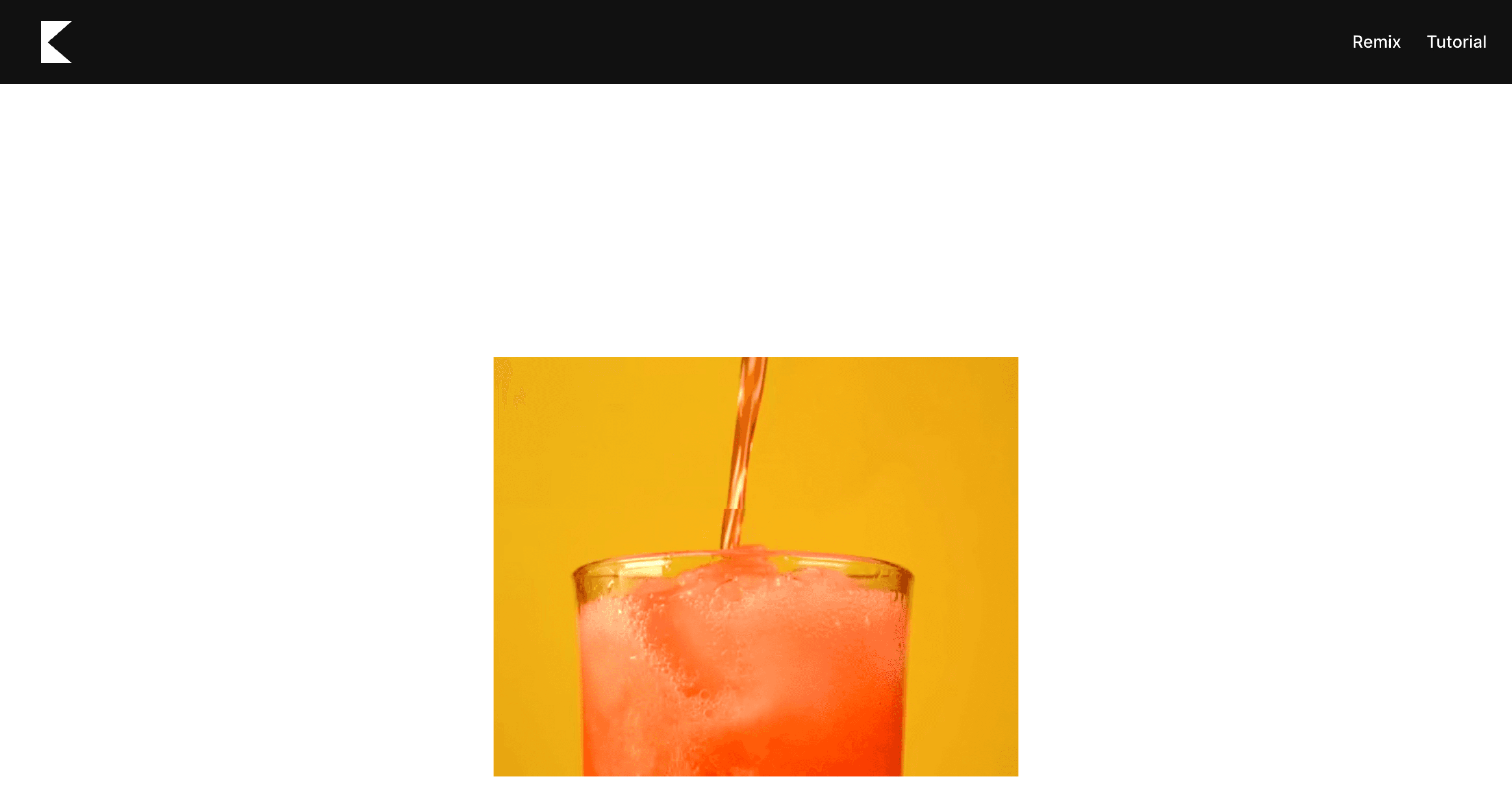 Video Scroll Progress Animation in Framer