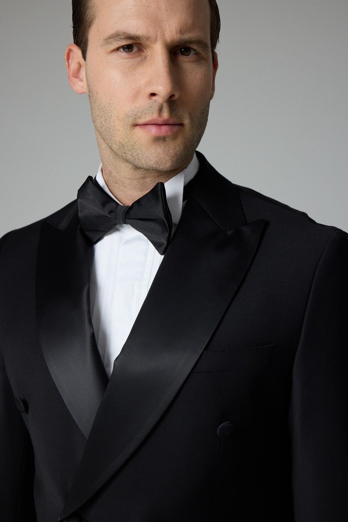 Men's suits from Turkey