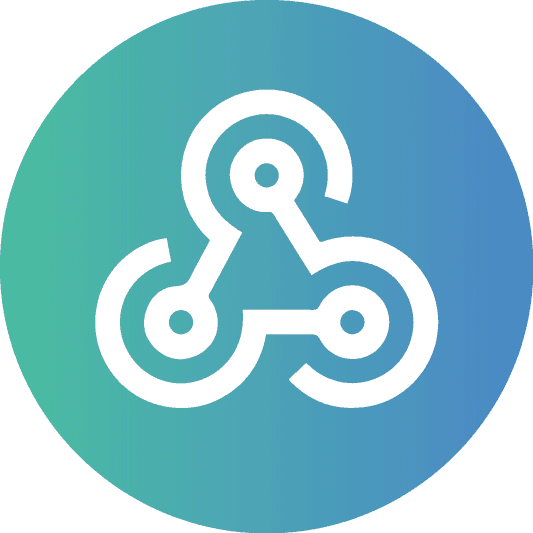 Webhook Icon