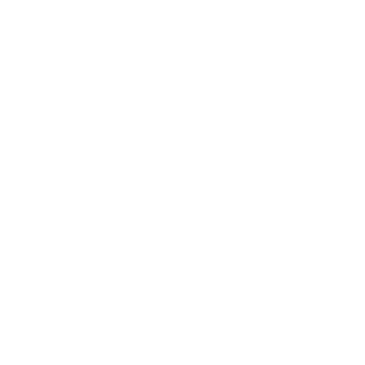 Deep Hydration icon