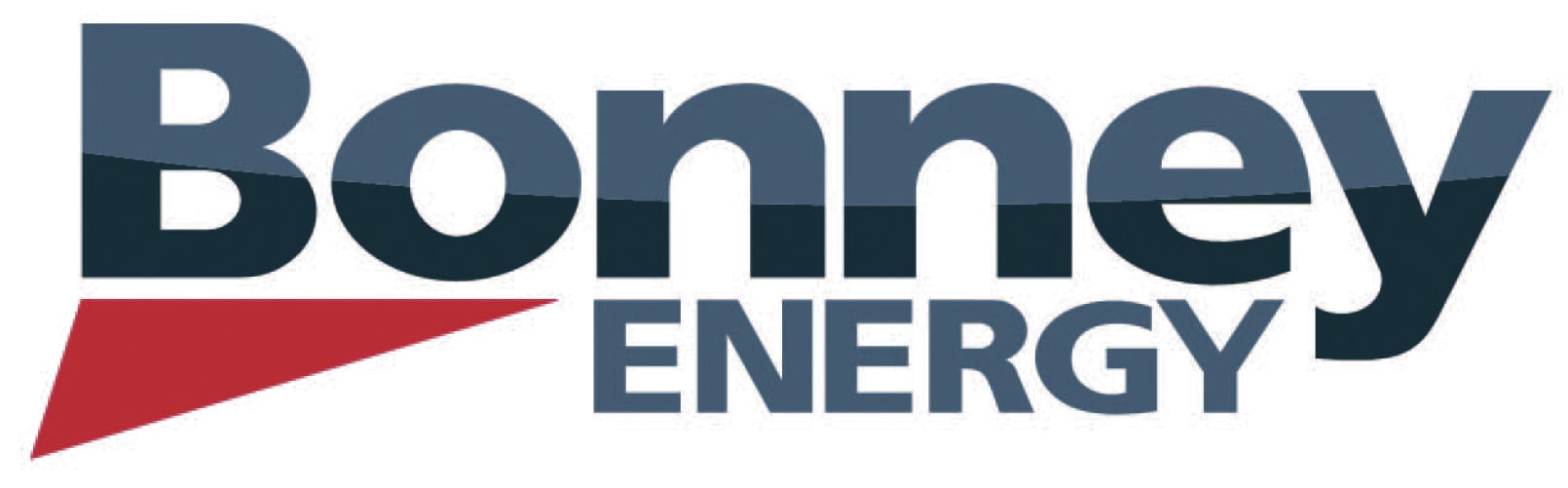 Bonney Energy