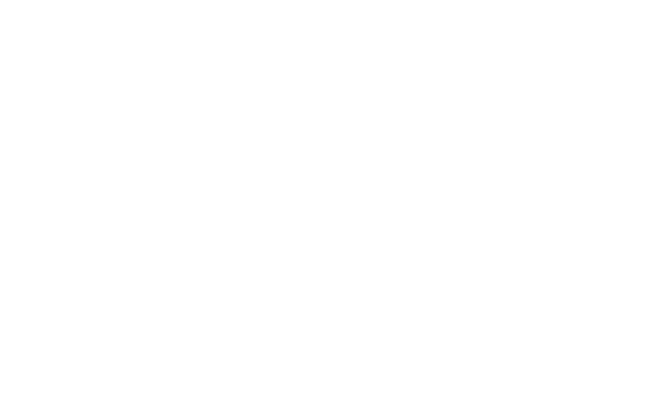 kdans