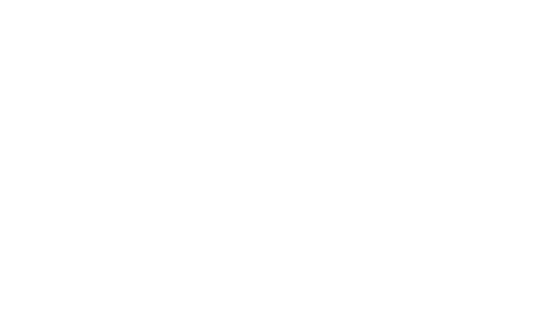 kdans