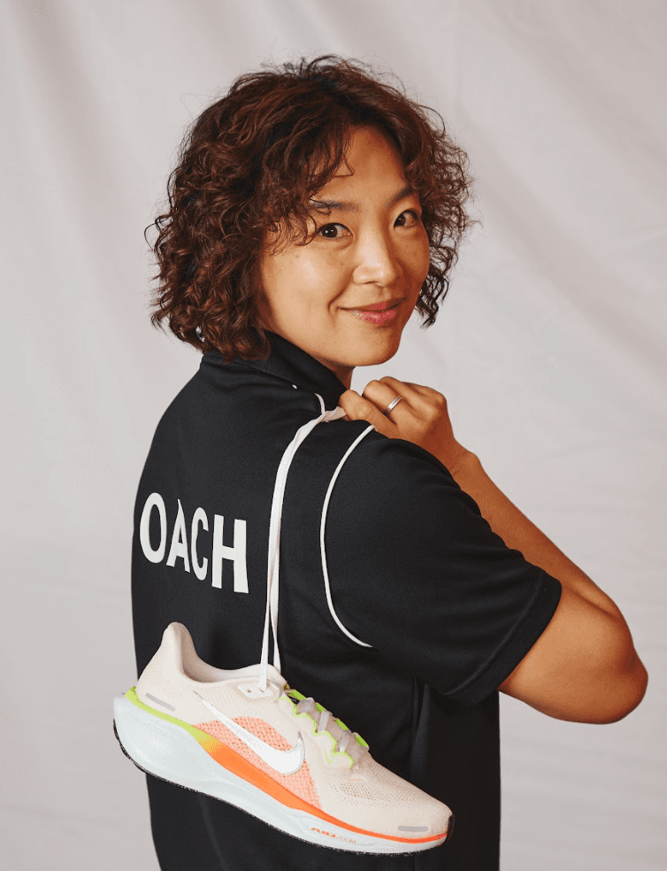 Group of men standing with Sufboard