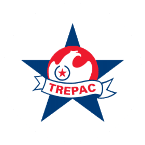 Lt. Governor Dan Patrick